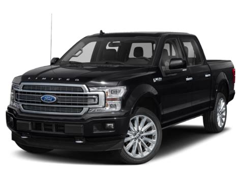 galpin ford van nuys inventory